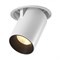Точечный светильник SPL SPL-R1-12-WW - фото 2068794