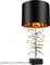 Интерьерная настольная лампа Iwona APL.742.04.01 - фото 2068918