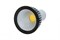 Лампочка светодиодная MP16 GU10 LB-YL-BL-GU10-6-NW - фото 2069088