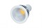 Лампочка светодиодная MP16 GU5.3 LB-YL-DM-WH-GU5.3-6-NW - фото 2069096