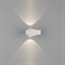 Настенный светильник LINSE GW-1025-6-WH-WW - фото 2069358
