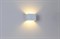 Настенный светильник MISTERY GW-9201A-5-WH-WW - фото 2069376