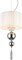 Подвесной светильник Dorian APL.743.06.01 - фото 2069737