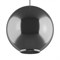 Подвесной светильник SFERA C-CH AD13012-1L designled_ad13012-1l - фото 2069895