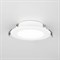 Точечный светильник Галс CLD5505N - фото 2073510