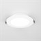 Точечный светильник Галс CLD5507N - фото 2073511