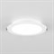 Точечный светильник Галс CLD5516N - фото 2073513