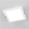 Точечный светильник Галс CLD55K16N - фото 2073516