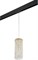 Трековый светильник Cristallo PRO795322 lightstar_pro795322 - фото 2074019