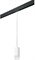 Трековый светильник Rullo PRORP43631 lightstar_prorp43631 - фото 2074182