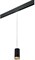 Трековый светильник Rullo PRORP43740 lightstar_prorp43740 - фото 2074196