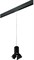 Трековый светильник Rullo PRORP437437 lightstar_prorp437437 - фото 2074199