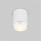 Точечный светильник Cors 25032/LED 10W 4200K белый - фото 2074415