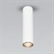 Точечный светильник Pika 25031/LED 6W 4200K белый - фото 2074421