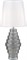 Интерьерная настольная лампа Rexite SL1001.104.01 - фото 2074447