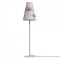 Интерьерная настольная лампа Trifle 8078 - фото 2074728