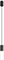 Подвесной светильник Cylinder M 7865 - фото 2074847