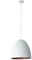 Подвесной светильник Egg M 10323 - фото 2074850