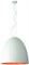 Подвесной светильник Egg Xl 10325 - фото 2074852