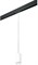 Трековый светильник Rullo PRORP43630 lightstar_prorp43630 - фото 2077409