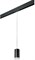 Трековый светильник Rullo PRORP43730 lightstar_prorp43730 - фото 2077410