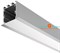 Профиль для светодиодной ленты Led strip ALM-5035-S-2M - фото 2081787
