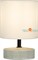 Интерьерная настольная лампа Eleanor 7070-501 - фото 2082041