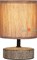 Интерьерная настольная лампа Eleanor 7070-502 - фото 2082043