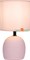 Интерьерная настольная лампа Sheron 7067-501 - фото 2082052