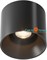 Точечный светильник Alfa LED C064CL-01-15W3K-RD-B - фото 2091199