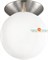 Настенно-потолочный светильник Томми CL102514 citilux_cl102514 - фото 2092202