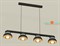 Подвесной светильник TRADITIONAL XB9152101 - фото 2097911