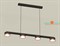 Подвесной светильник TRADITIONAL XB9152153 - фото 2097915