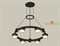 Подвесной светильник TRADITIONAL XR92051103 - фото 2098052