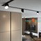 Трековый светильник Smooth 85515/01 electrostandart_a062874 - фото 2098669