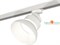 Трековый светильник TRACK SYSTEM XT8101200 ambrella_xt8101200 - фото 2098688