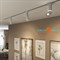 Трековый светильник Sens 85047/01 electrostandart_a062879 - фото 2098710