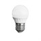 Лампочка светодиодная Bilo 3w 23041 - фото 2101190