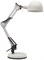 Офисная настольная лампа Pixa 19300 - фото 2101220