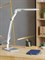 Офисная настольная лампа  TL-402S artstyle_tl-402s - фото 2101441