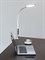 Офисная настольная лампа  TL-410W artstyle_tl-410w - фото 2101447