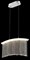 Подвесной светильник Helma WE465.01.123 - фото 2101530