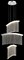 Подвесной светильник Helma WE465.03.103 - фото 2101532