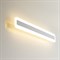 Настенный светильник Тринити CL238560 - фото 2117914