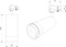 Трековый светильник Vary 85517/01 electrostandart_a063262 - фото 2118352