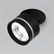Точечный светильник Stark 25035/LED - фото 2118370