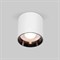 Точечный светильник Orson 25034/LED - фото 2118395
