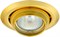 Точечный светильник ARGUS 308 - фото 2118501