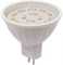 Лампочка светодиодная LED15 19323 - фото 2118772