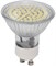 Лампочка светодиодная LED60 19270 - фото 2118777